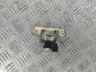 Прочие, ориг. номер 253400-1820, 25116BB50A, NISSAN QASHQAI J11 J11