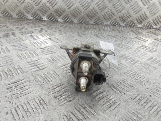 Прочие, ориг. номер 253400-1820, 25116BB50A, NISSAN QASHQAI J11 J11