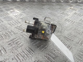 Прочие, ориг. номер 253400-1820, 25116BB50A, NISSAN QASHQAI J11 J11