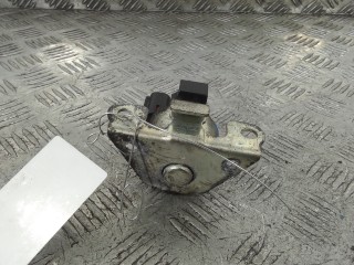 Прочие, ориг. номер 253400-1820, 25116BB50A, NISSAN QASHQAI J11 J11