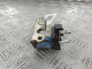 Прочие, ориг. номер 253400-1820, 25116BB50A, NISSAN QASHQAI J11 J11