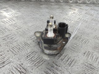 Прочие, ориг. номер 253400-1820, 25116BB50A, NISSAN QASHQAI J11 J11