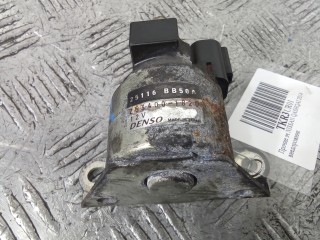 Прочие, ориг. номер 253400-1820, 25116BB50A, NISSAN QASHQAI J11 J11