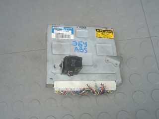 Блок управления, ориг. номер 8954030382, LEXUS GS 2 2