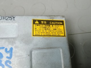 Блок управления, ориг. номер 8954030382, LEXUS GS 2 2