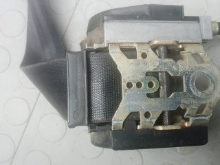 Ремень безопасности с пиропатроном сиденья переднего, ориг. номер 7V3857705, 1M21611B09, FORD GALAXY 2 2