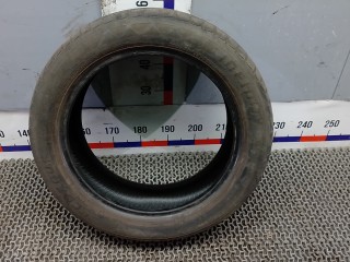 Шина, RENAULT SCENIC 3 3 2009-2012