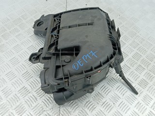 Корпус воздушного фильтра, PEUGEOT 3008 1 1 2009-2013