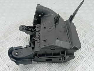 Корпус воздушного фильтра, PEUGEOT 3008 1 1 2009-2013