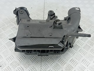 Корпус воздушного фильтра, PEUGEOT 3008 1 1 2009-2013