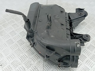 Корпус воздушного фильтра, PEUGEOT 3008 1 1 2009-2013
