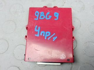 Блок управления, ориг. номер 8911147040, TOYOTA PRIUS XW20 XW20