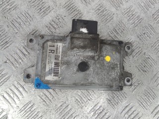 Блок управления, ориг. номер EMU10000N, NISSAN QASHQAI J10 +2 J10 +2