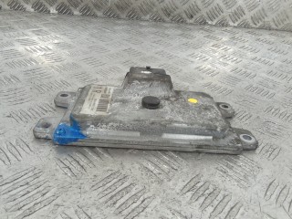 Блок управления, ориг. номер EMU10000N, NISSAN QASHQAI J10 +2 J10 +2