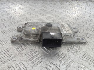 Блок управления, ориг. номер EMU10000N, NISSAN QASHQAI J10 +2 J10 +2