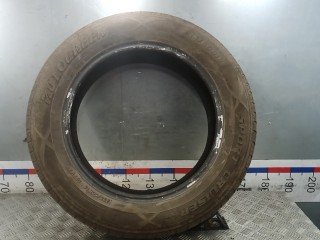 Шина, ориг. номер 23560R18, HYUNDAI SANTA FE 2 2 2010-2012
