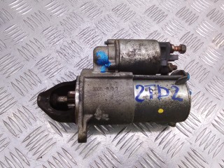 Стартер бензиновый, ориг. номер 55556092, FIAT CROMA 2 2