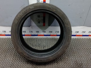 Шина, ориг. номер 22545R19, NISSAN QASHQAI J11 J11