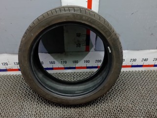Шина, ориг. номер 22545ZR19, NISSAN QASHQAI J11 J11