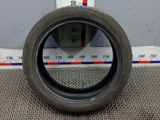 Шина, ориг. номер 22545R19, NISSAN QASHQAI J11 J11