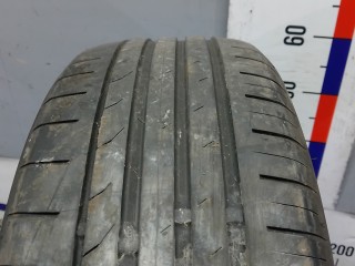 Шина, ориг. номер 22545R19, NISSAN QASHQAI J11 J11