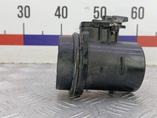 Расходомер воздуха дизельный, ориг. номер 968328298003, CITROEN C4 GRAND PICASSO 2 2 2013-2016
