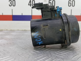 Расходомер воздуха дизельный, ориг. номер 968328298003, CITROEN C4 GRAND PICASSO 2 2 2013-2016