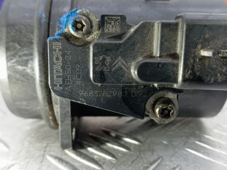 Расходомер воздуха дизельный, ориг. номер 968328298003, CITROEN C4 GRAND PICASSO 2 2 2013-2016