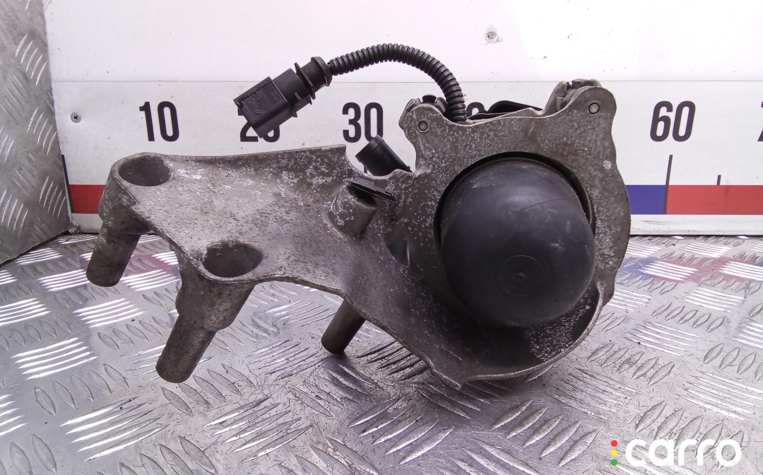 Прочие PORSCHE CAYENNE 1 1 2002-2007, 7L5959253A, фото 4