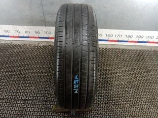 Шина, ориг. номер 21570R16, KIA SPORTAGE 3 3 2010-2014