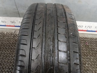 Шина, ориг. номер 21570R16, KIA SPORTAGE 3 3 2010-2014