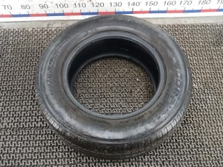 Шина, ориг. номер 21570R16, KIA SPORTAGE 3 3 2010-2014