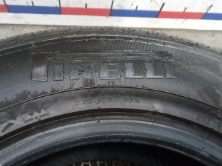 Шина, ориг. номер 21570R16, KIA SPORTAGE 3 3 2010-2014