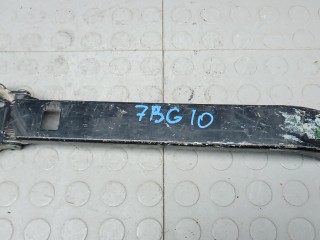 Ограничитель двери распашной правой, ориг. номер 904702142R, RENAULT MASTER 3 3 2010-2014