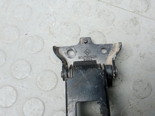 Ограничитель двери распашной правой, ориг. номер 904702142R, RENAULT MASTER 3 3 2010-2014