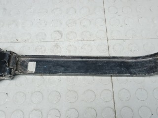 Ограничитель двери распашной правой, ориг. номер 904702142R, RENAULT MASTER 3 3 2010-2014