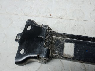 Ограничитель двери распашной правой, ориг. номер 904702142R, RENAULT MASTER 3 3 2010-2014