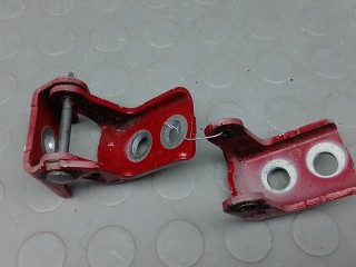 Петля передняя левая, CITROEN C4 GRAND PICASSO 2 2 2013-2016