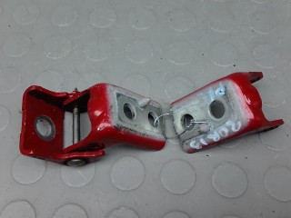 Петля передняя правая, CITROEN C4 GRAND PICASSO 2 2 2013-2016