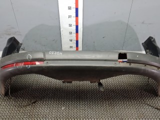 Парктроник задний, FORD GALAXY 3 3