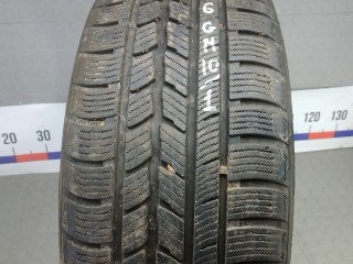 Шина, ориг. номер 24540R19, AUDI A6 ALLROAD C6 C6 2008-2011