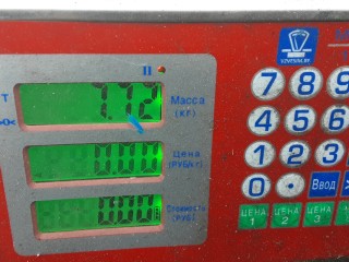 Диск тормозной передний, ориг. номер 52128247AA, 52128247AC, 52128247AB, JEEP CHEROKEE KJ KJ