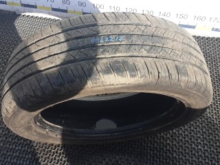 Шина, NISSAN QASHQAI J10 J10 2010-2013