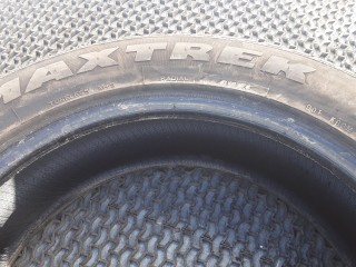 Шина, NISSAN QASHQAI J10 J10 2010-2013