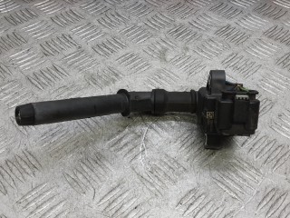 Катушка зажигания бензиновая, ориг. номер A2829060000, RENAULT KADJAR 1 1