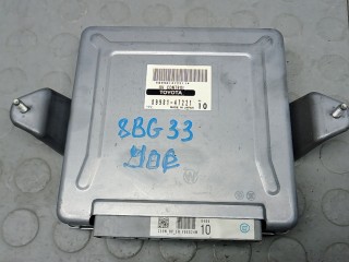 Блок управления, ориг. номер 8998147221, TOYOTA PRIUS XW20 XW20