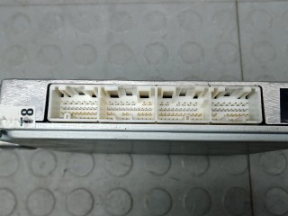 Блок управления двс, ориг. номер 8966147170, TOYOTA PRIUS XW20 XW20