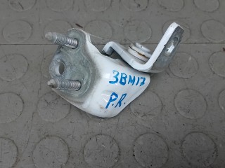 Петля передняя правая, FORD MONDEO 5 5 2014-2019