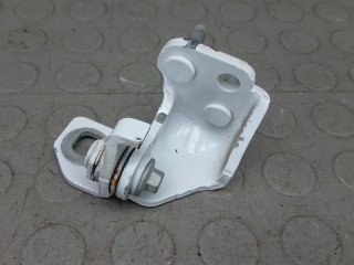 Петля передняя правая, FORD MONDEO 5 5 2014-2019