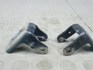 Петля передняя левая, PEUGEOT 3008 2 2 2016-2020